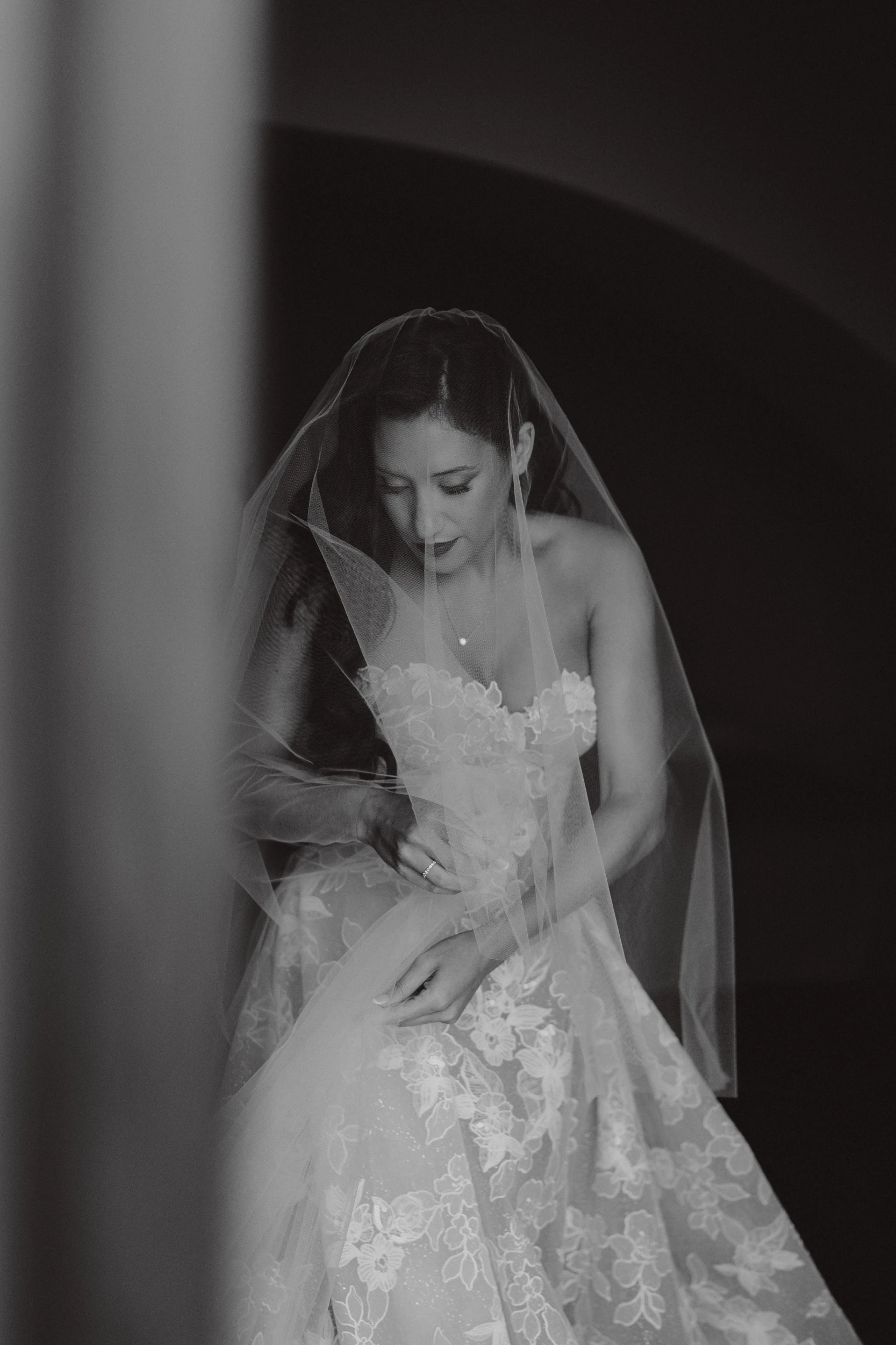 Portfolio Andrea Mortini — foto 26